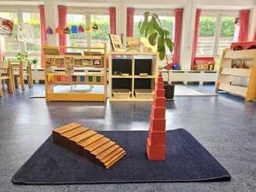 Stichting BSO Pallas Athene foto 7