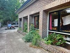 Stichting BSO Pallas Athene foto 8