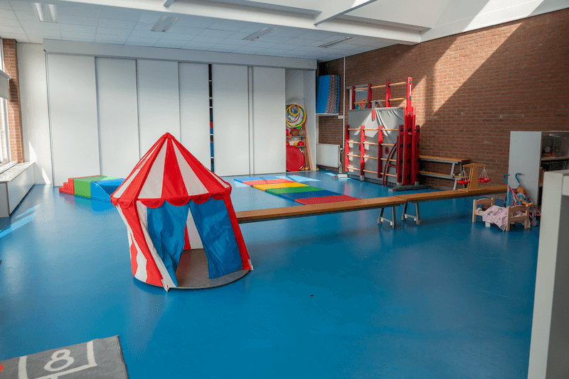 Okidoki Boelhouwerstraat 3