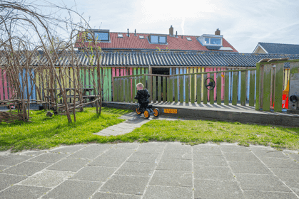 Okidoki Boelhouwerstraat foto 5