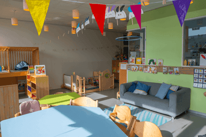 Okidoki Boelhouwerstraat foto 6