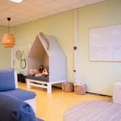 't Kraaiennest foto 4