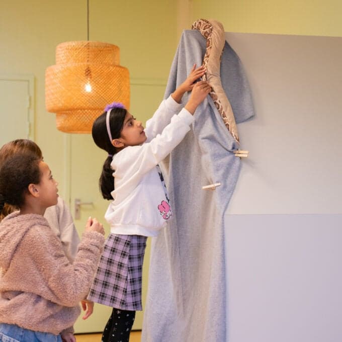 't Kraaiennest foto 5