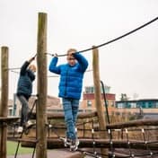 't Kraaiennest foto 7