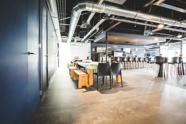 Partou BSO Jan de Jagerweg 50 3