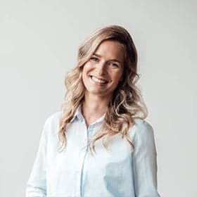 Kindergarden Almere Zwitserlandstraat foto 9