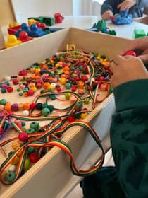 Kinderdagverblijf EVY 2