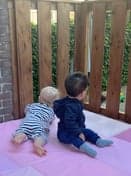 Kinderdagverblijf EVY 3