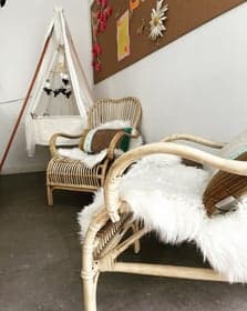 Kinderdagverblijf EVY foto 4