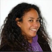 Kinderdagverblijf EVY foto 5