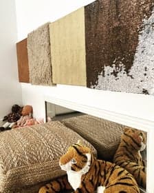 Kinderdagverblijf EVY foto 6