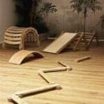 Kinderdagverblijf EVY foto 9