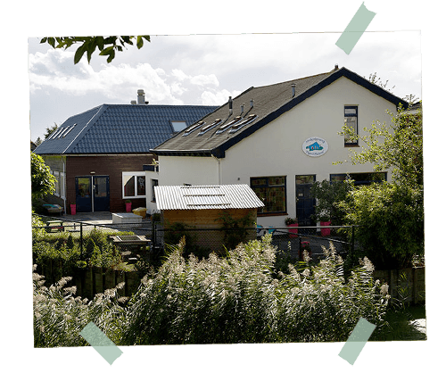 Marlynepolder foto 6