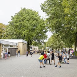 BSO De Akker foto 10