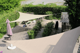 Eigen&Wijzer KDV De Blokkendoos foto 4