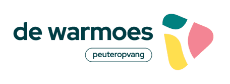 Peuteropvang Warmoes 3