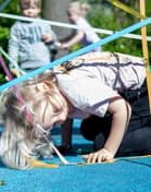 Peuteropvang Warmoes foto 10