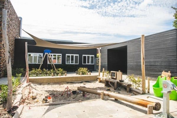 De Toverhoed Noord foto 6