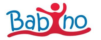 Babino Peuteropvang Hannie Schaft foto 8