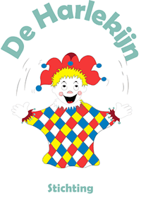 KDV De Harlekijn 2
