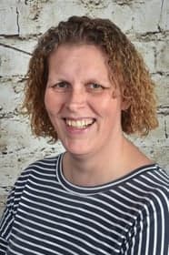 KDV De Harlekijn foto 4