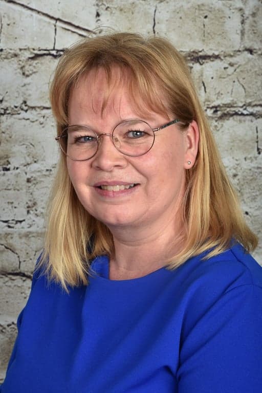 KDV De Harlekijn foto 5