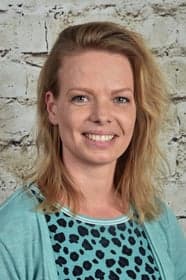 KDV De Harlekijn foto 7