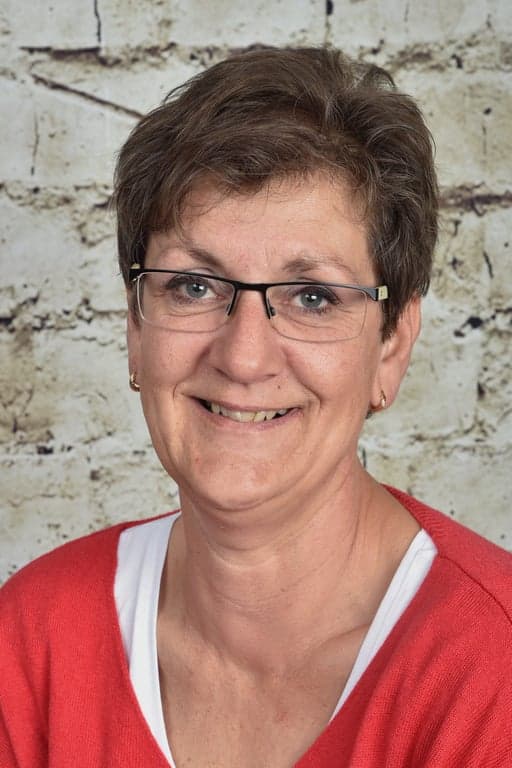 KDV De Harlekijn foto 8