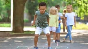 KDV Het Spectrum foto 10