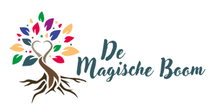 BSO Kindcentrum De Magische Boom