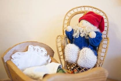 BSO Kindcentrum De Magische Boom foto 4