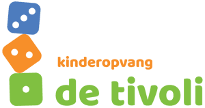 Kinderopvang De Tivoli - locatie Sportlaan