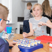 Loofles Kinderopvang 2