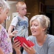 Loofles Kinderopvang foto 6