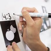 Loofles Kinderopvang foto 7