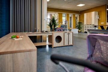 Loofles Kinderopvang foto 9