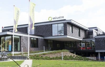 Loofles Kinderopvang foto 10