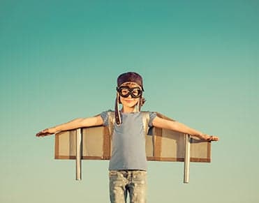 Kinderdagverblijf Small Ones foto 10