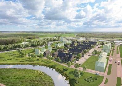 Kinderopvang Schip á Hoi 3