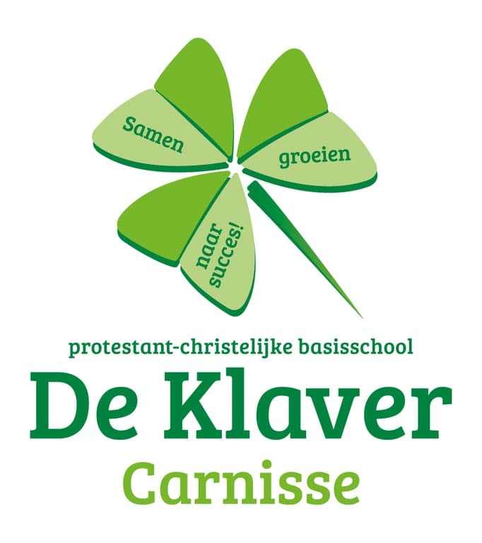 Het Kleine Klavertje 2