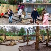 Het Kleine Klavertje foto 10