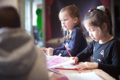 BSO Mr. van Eijck foto 4