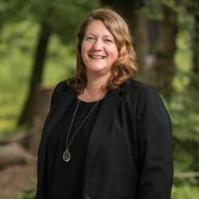 BSO Mr. van Eijck foto 6