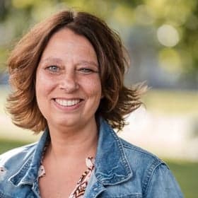 BSO Mr. van Eijck foto 7