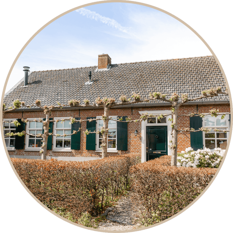 Het Beertje op de Boerderij 3