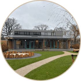 Het Beertje op de Boerderij foto 4