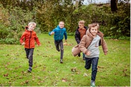 Het Beertje op de Boerderij foto 9