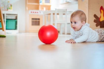 Het Beertje op de Boerderij foto 10