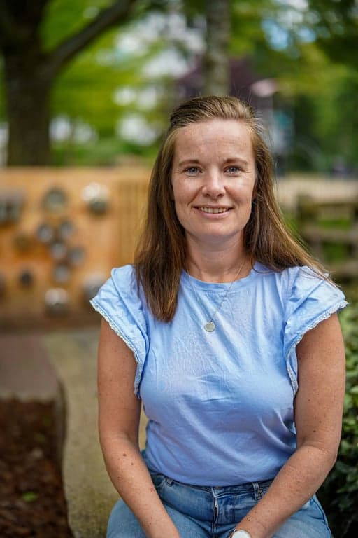 Vlietkinderen Peuterhof foto 5