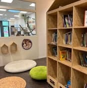 Hoppas Dussen foto 4